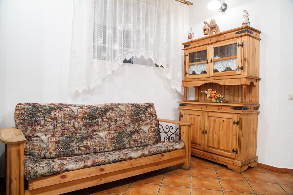 Karalinski Falvarok Tyzengauza Korolino (Grodno) Ruang foto