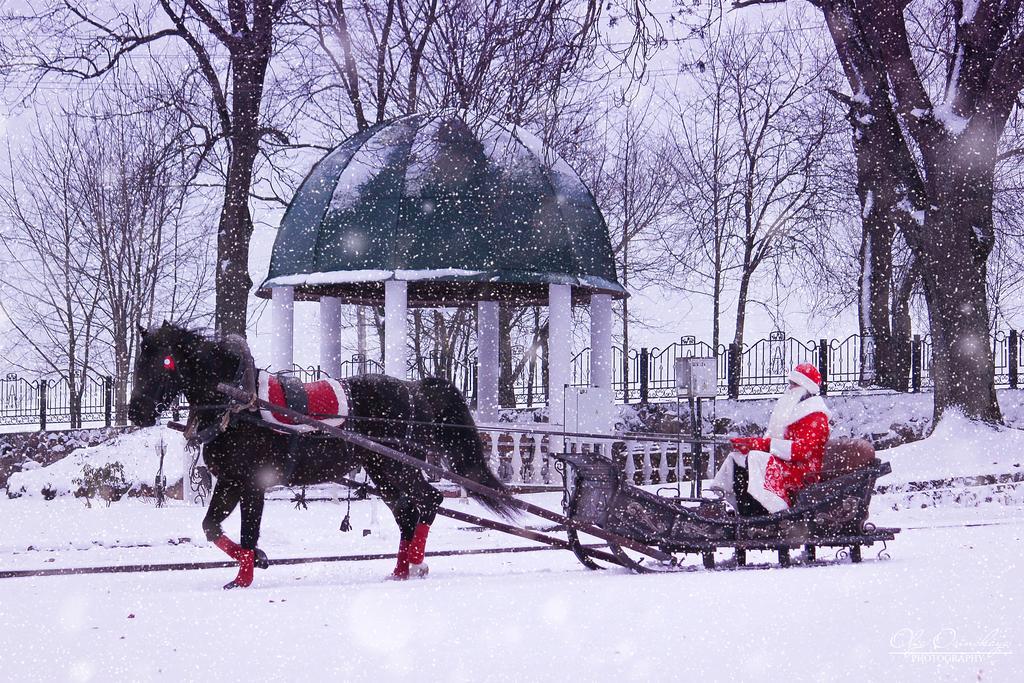Karalinski Falvarok Tyzengauza Korolino (Grodno) Bagian luar foto
